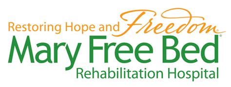 mary free bed|mary free bed fibromyalgia clinic.